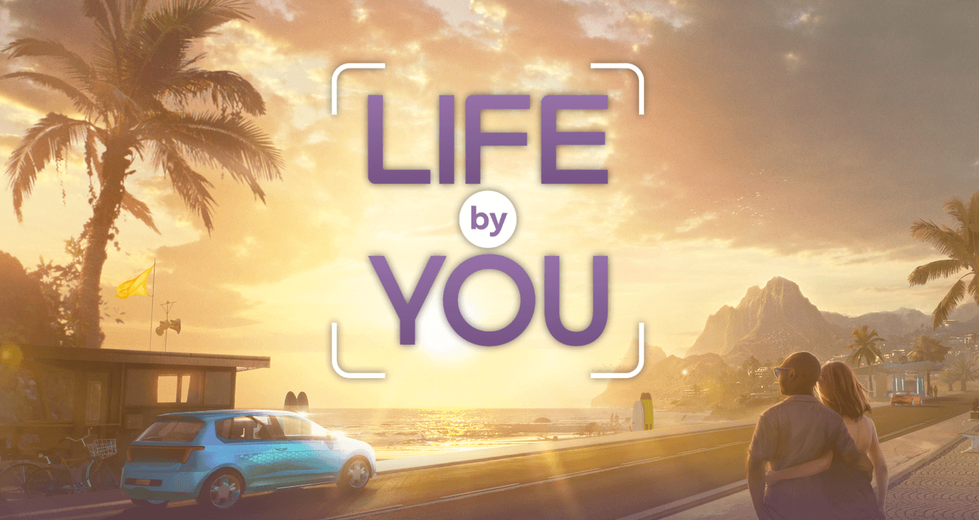 Paradox annuleert 'Life By You': Geen alternatief voor De Sims 4